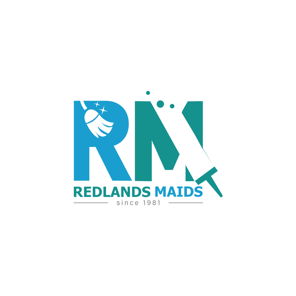 Redlands Maids