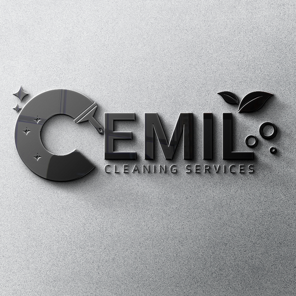 Cemil INC