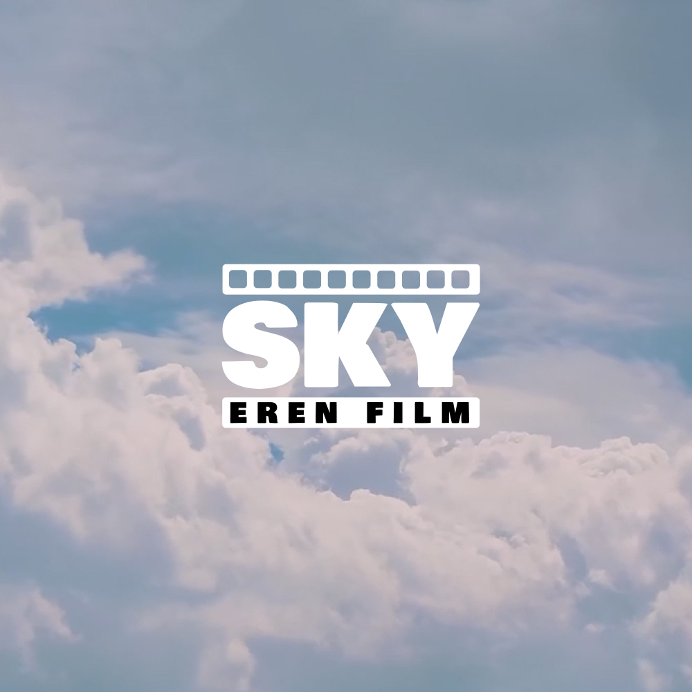 Sky Eren Film