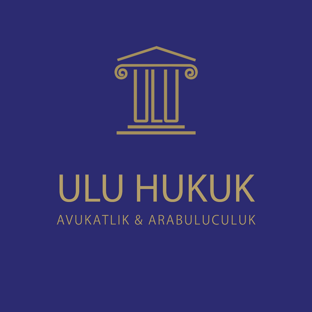 ULU Attorney Office