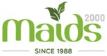 Maids 2000