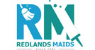 Redland Maids