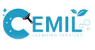 Cemil Inc.