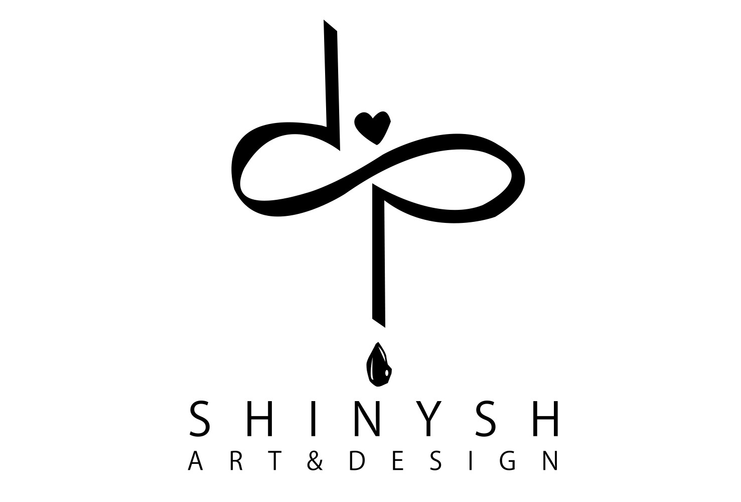 Shinysh Art & Design